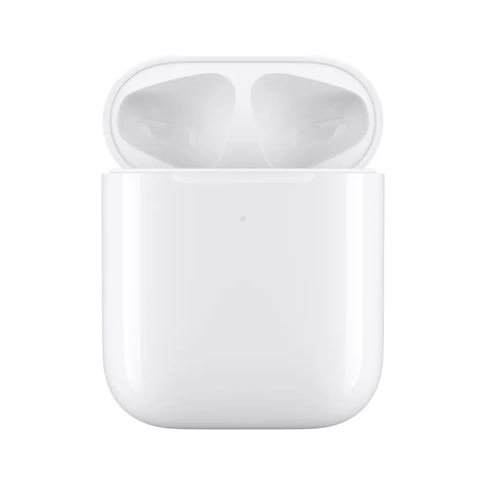 Airpods 2 Charging Case