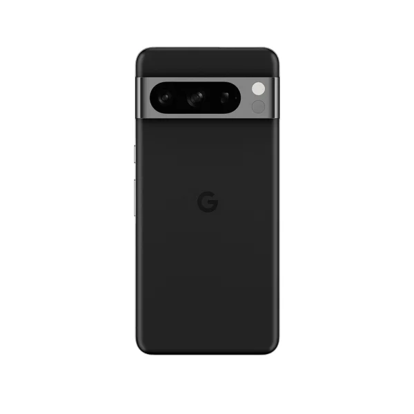 Google-Pixel-8-pro