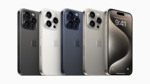 apple-iPhone-15-Pro-